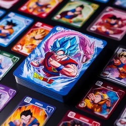 Dragon ball z