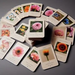 Fleur