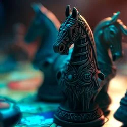Cheval