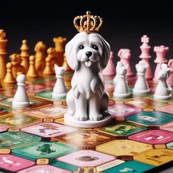 Chien